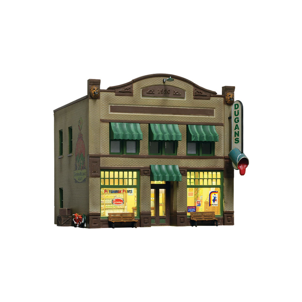 ��������LED�դ��ۡ������åɥ��ɡ������Ѵ����ʡ�HO(1/87)��BR5053