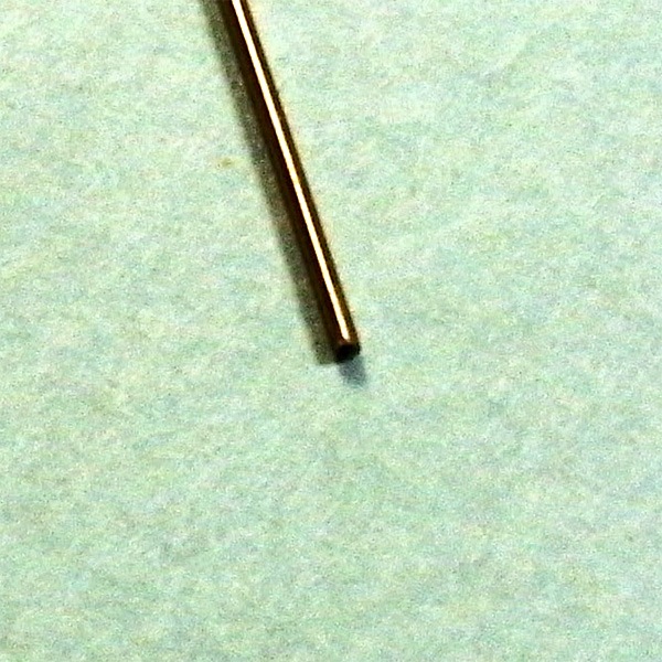���򡡴�����0.3mm��7�����ꡡ�������Ĥ����Ǻࡡ�Υ󥹥����롡4602
