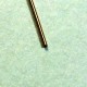 ���򡡴�����0.3mm��7�����ꡡ�������Ĥ����Ǻࡡ�Υ󥹥����롡4602