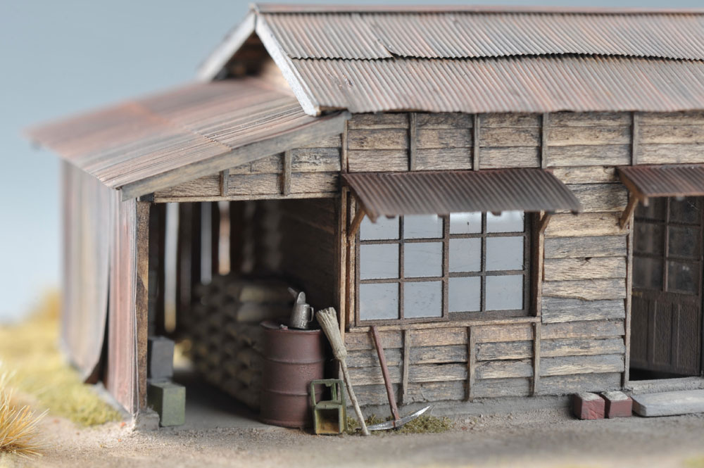 ��Ⱦ��������������֡������Ѵ����ʡ�1/80