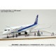 [TA100AC-001] 1/100 �̿��Ѿ�ʥ��������꡼ (���ƥåס����顼������)����Ȣ�������������ʡ�786148