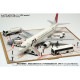 [TA100AC-001] 1/100 �̿��Ѿ�ʥ��������꡼ (���ƥåס����顼������)����Ȣ�������������ʡ�786148