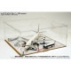 [TA100AC-001] 1/100 �̿��Ѿ�ʥ��������꡼ (���ƥåס����顼������)����Ȣ�������������ʡ�786148