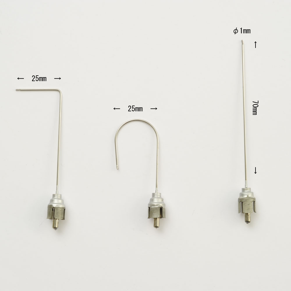 �ҥ��ȥ��å��� NHC-1�����ӥǥ�������