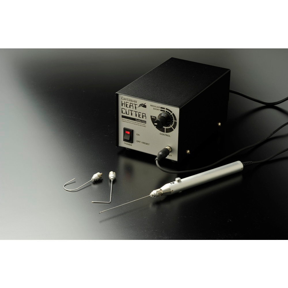 �ҥ��ȥ��å��� NHC-1�����ӥǥ�������