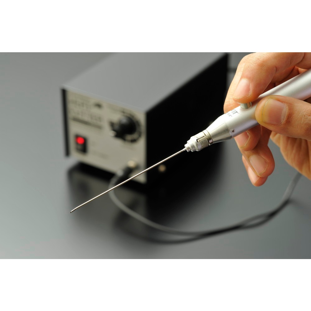 �ҥ��ȥ��å��� NHC-1�����ӥǥ�������