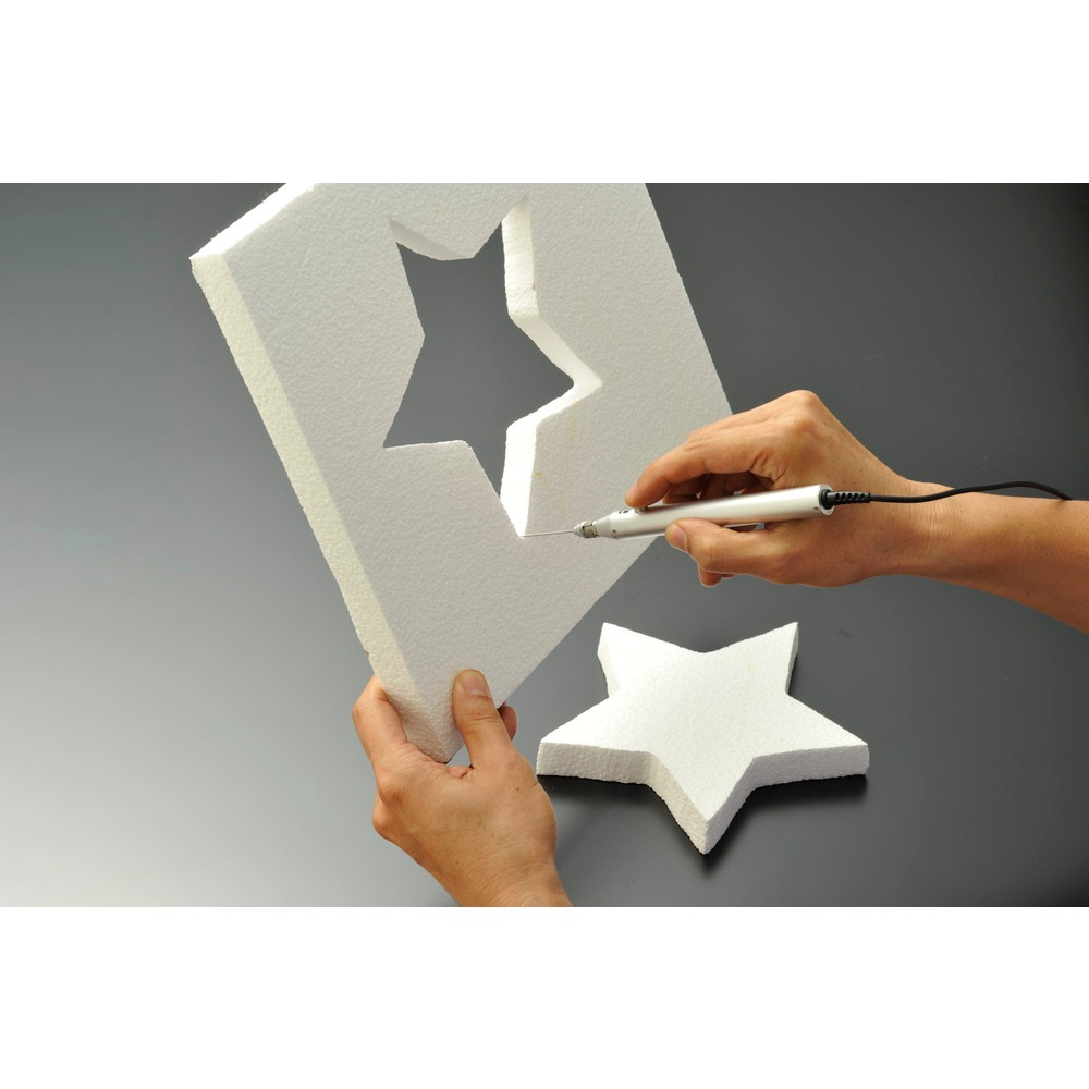 �ҥ��ȥ��å��� NHC-1�����ӥǥ�������