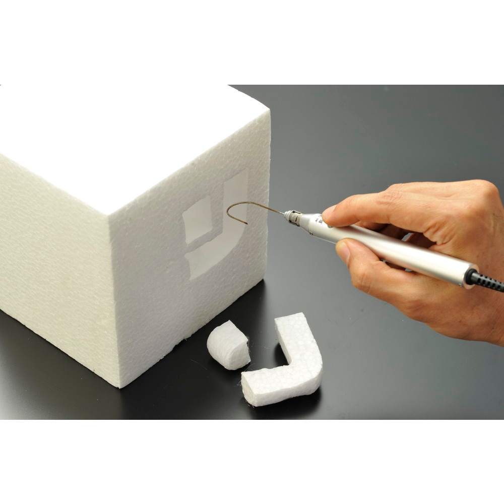 �ҥ��ȥ��å��� NHC-1�����ӥǥ�������