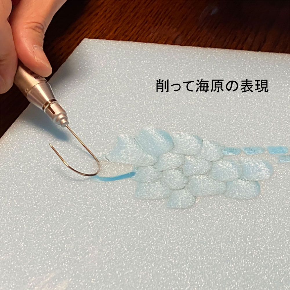 �ҥ��ȥ��å��� NHC-1�����ӥǥ�������