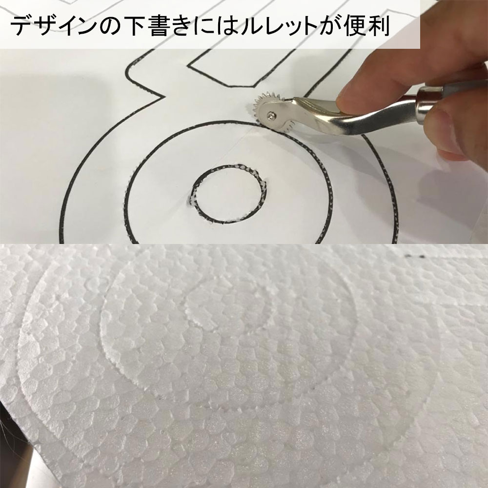 �ҥ��ȥ��å��� NHC-1�����ӥǥ�������