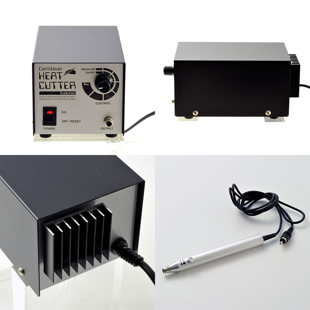 �ҥ��ȥ��å��� NHC-1�����ӥǥ�������