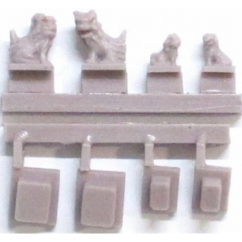 �������åȡ���YSK��̤�������åȡ�N(1/150)������477