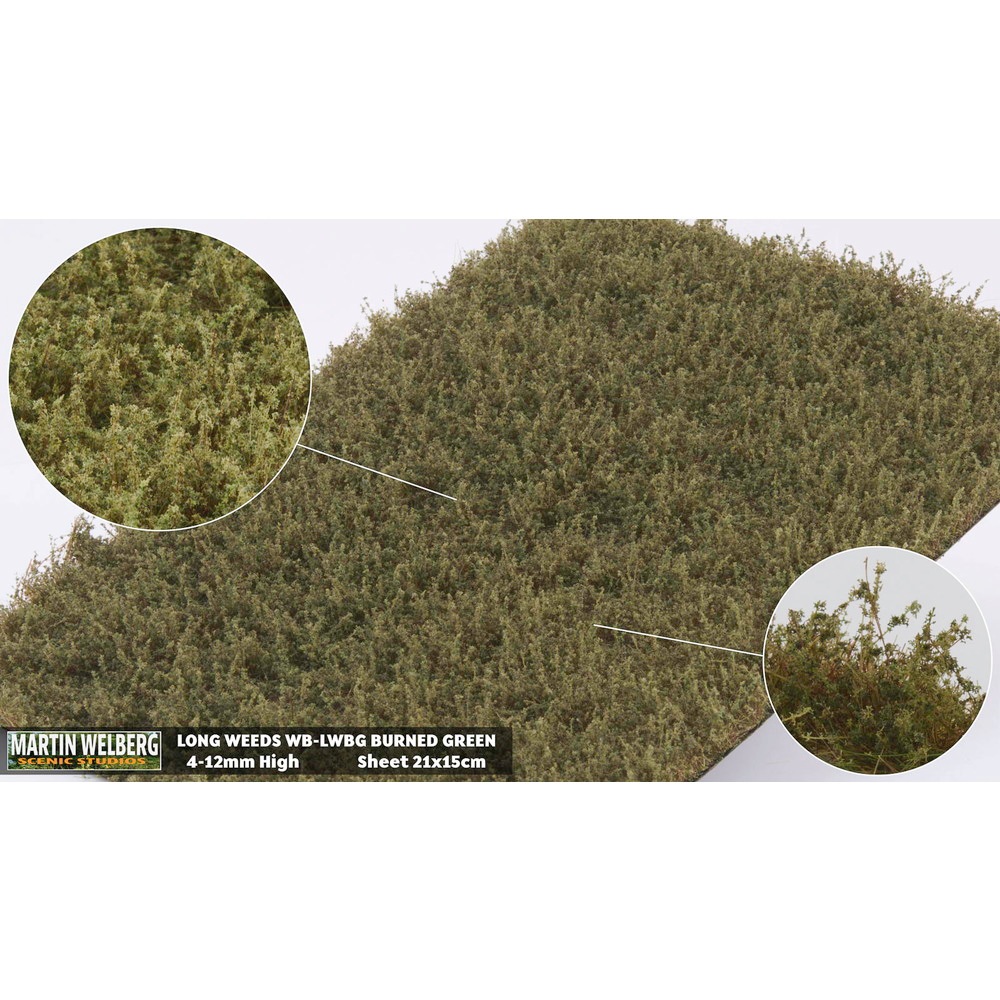 ��Υ������(���� �С���ɥ��꡼��)  ����12mm�����ޡ��ƥ��󥦥���С��� �Υ󥹥����� WB-LWBG