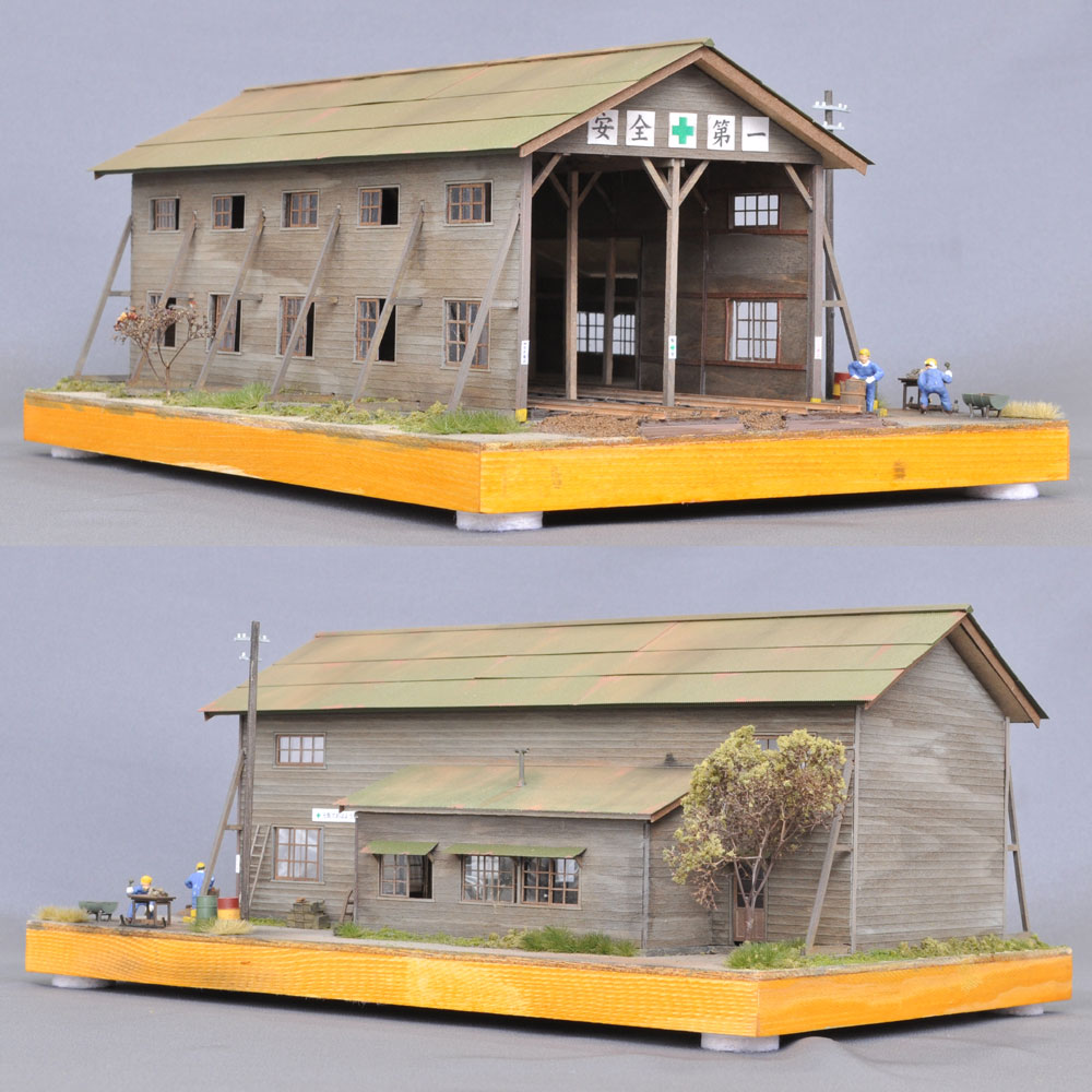 ¤ʣָˡܲΰ졡Ѵʡ16.5mm1/80