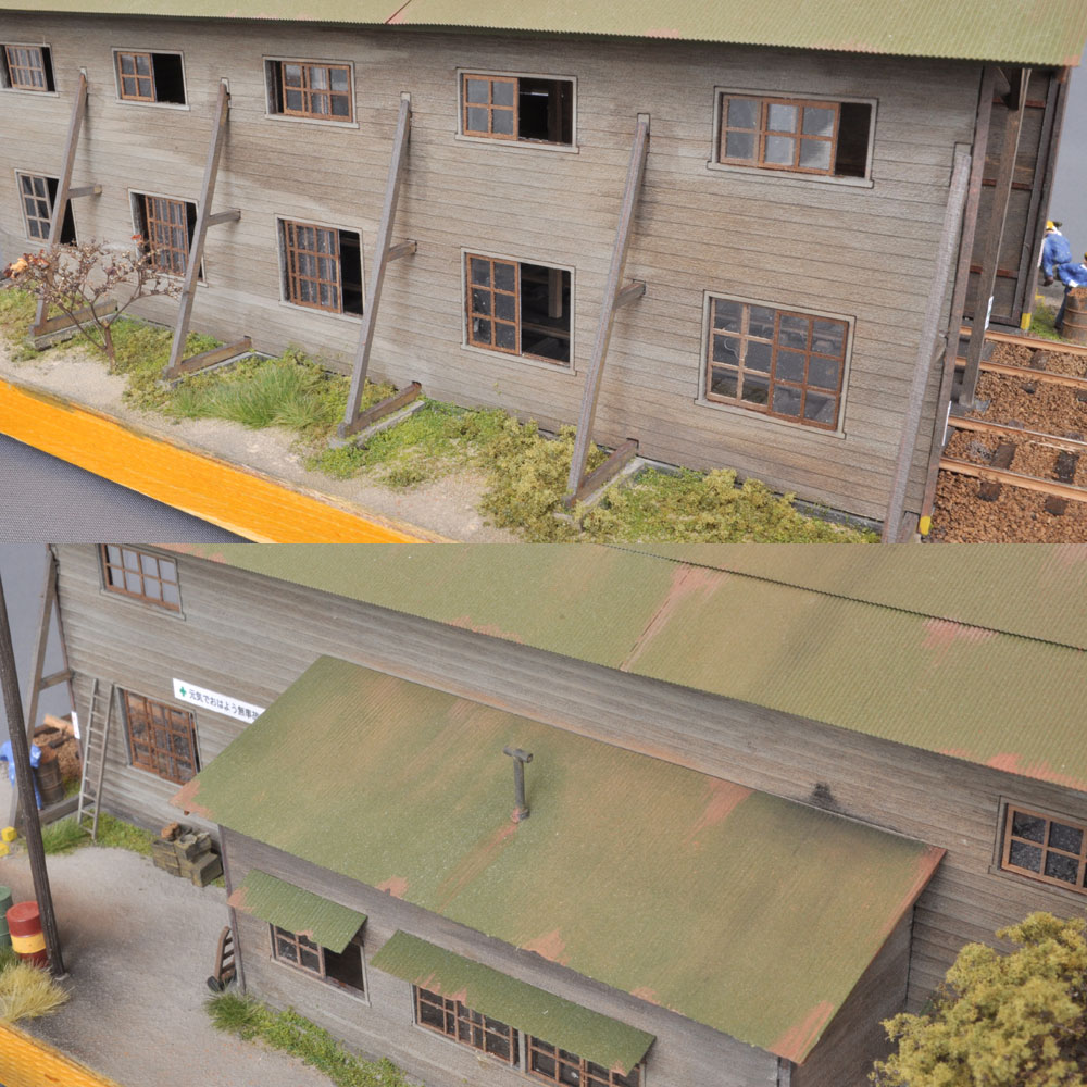 ¤ʣָˡܲΰ졡Ѵʡ16.5mm1/80