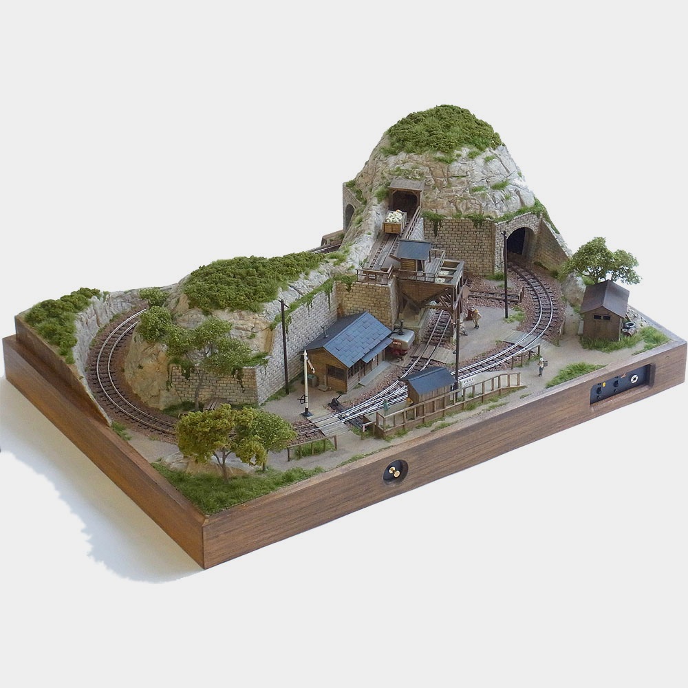 ��1/87 ���ع۶Ƚ�쥤�����ȡס�����˼�ʥʥ����ˡ������Ѵ����ʡ�1/87��3007