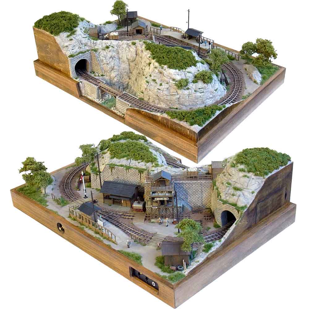 ��1/87 ���ع۶Ƚ�쥤�����ȡס�����˼�ʥʥ����ˡ������Ѵ����ʡ�1/87��3007