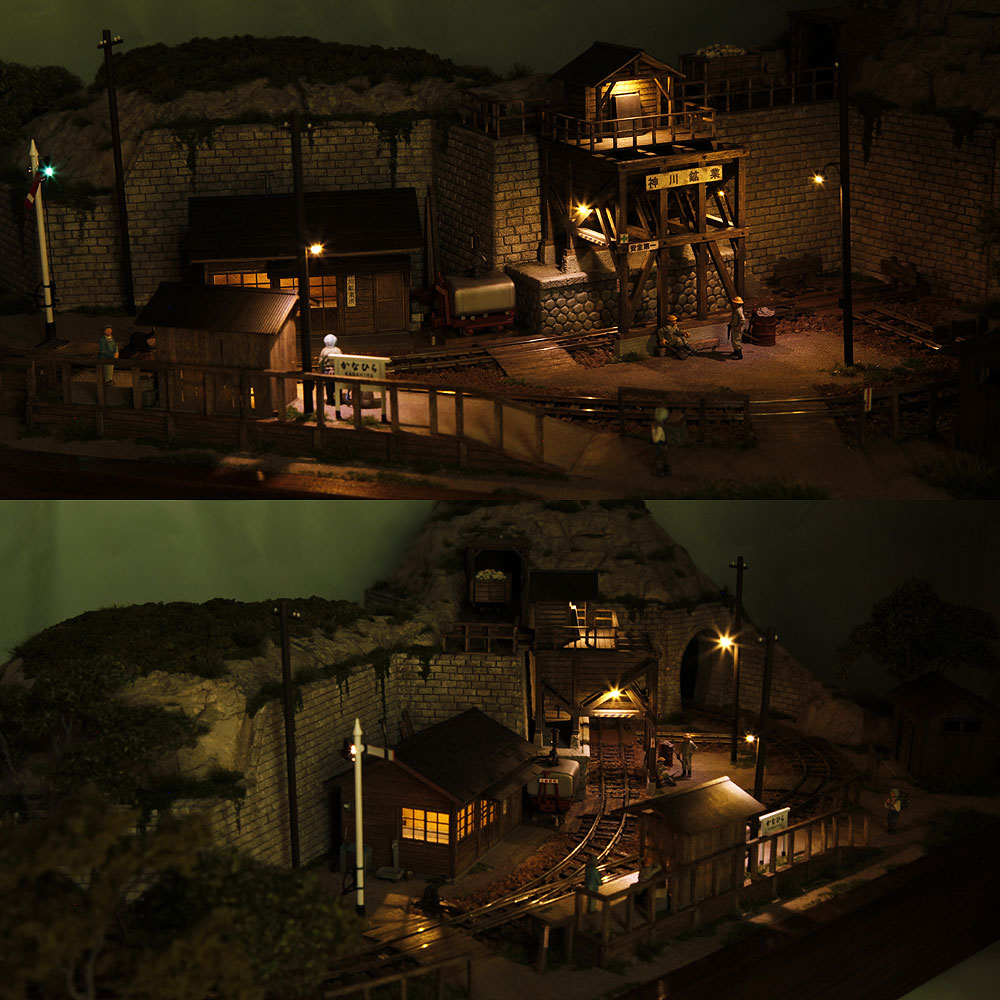 ��1/87 ���ع۶Ƚ�쥤�����ȡס�����˼�ʥʥ����ˡ������Ѵ����ʡ�1/87��3007