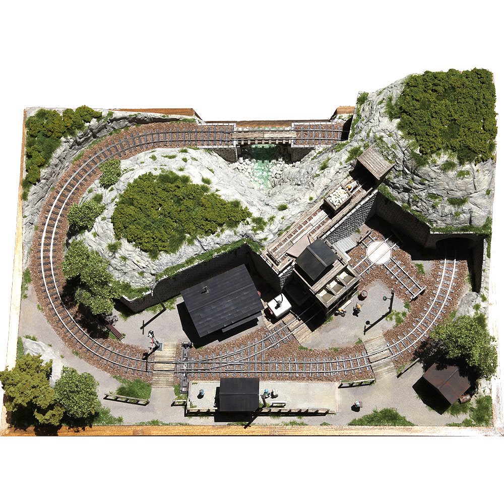 ��1/87 ���ع۶Ƚ�쥤�����ȡס�����˼�ʥʥ����ˡ������Ѵ����ʡ�1/87��3007