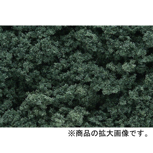 ���ݥ󥸷��Ǻ� �ڥե�����å����饹�����ۡ������������꡼��ʿ��Сˡ������åɥ��ɡ��Ǻࡡ�Υ󥹥����롡FC59