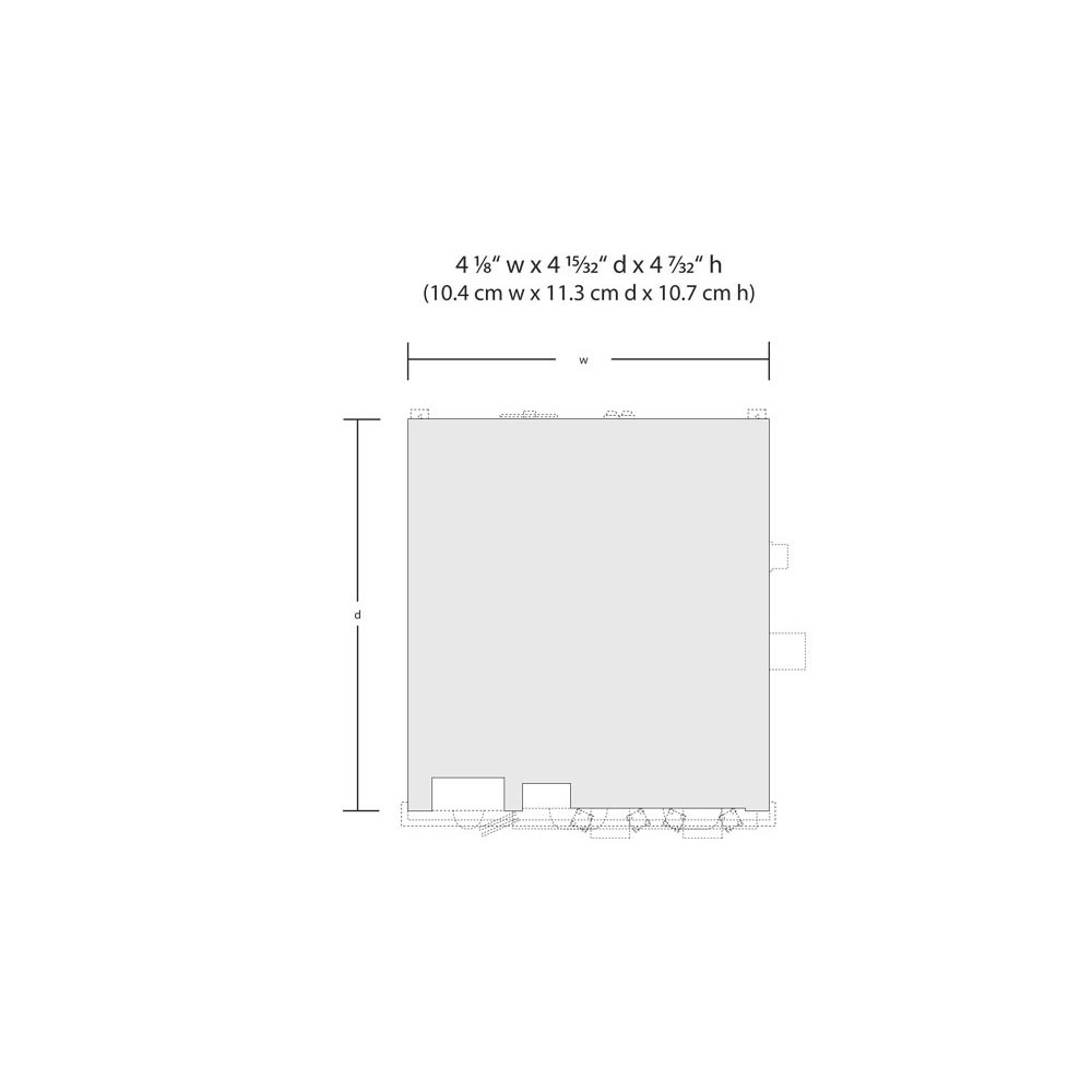 �����ꥢ��쥹�ȥ���LED�դ��ۡ������åɥ��ɡ������Ѵ����ʡ�HO(1/87)��BR5055