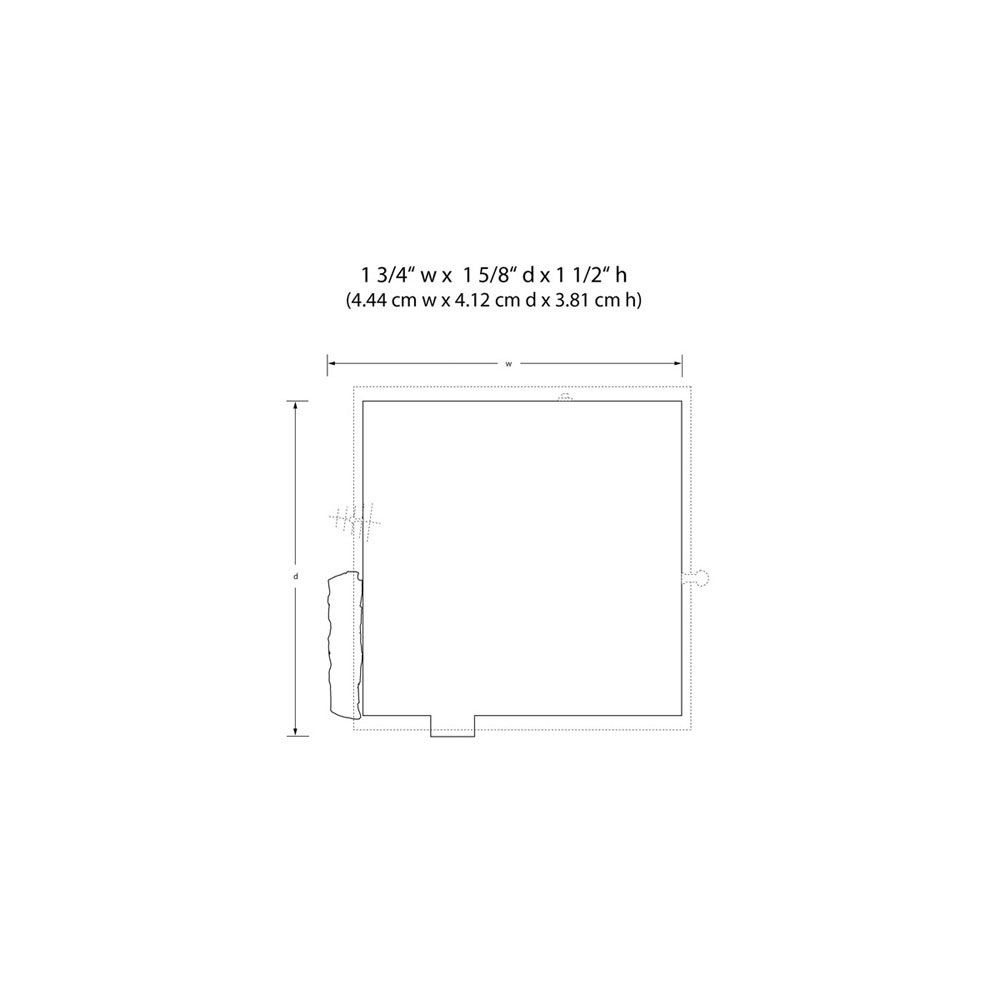 ѤʾLEDդۡåɥɡѴʡN(1/160)BR4955