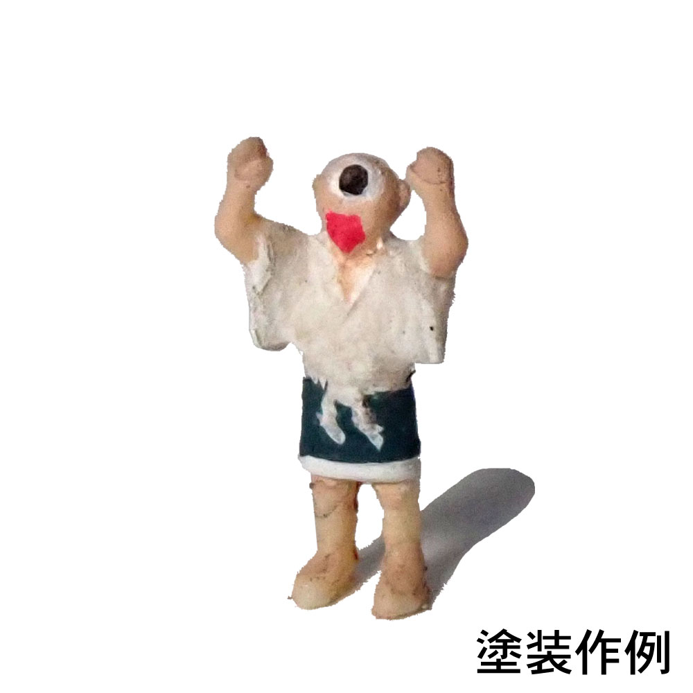 �����Ĥ��Ų��ͷ�������ܾ��Ρ��������Ĥ���̤�������åȡ�HO(1/87)������408