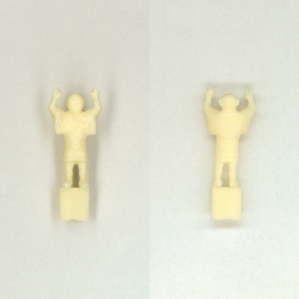 �����Ĥ��Ų��ͷ�������ܾ��Ρ��������Ĥ���̤�������åȡ�HO(1/87)������408