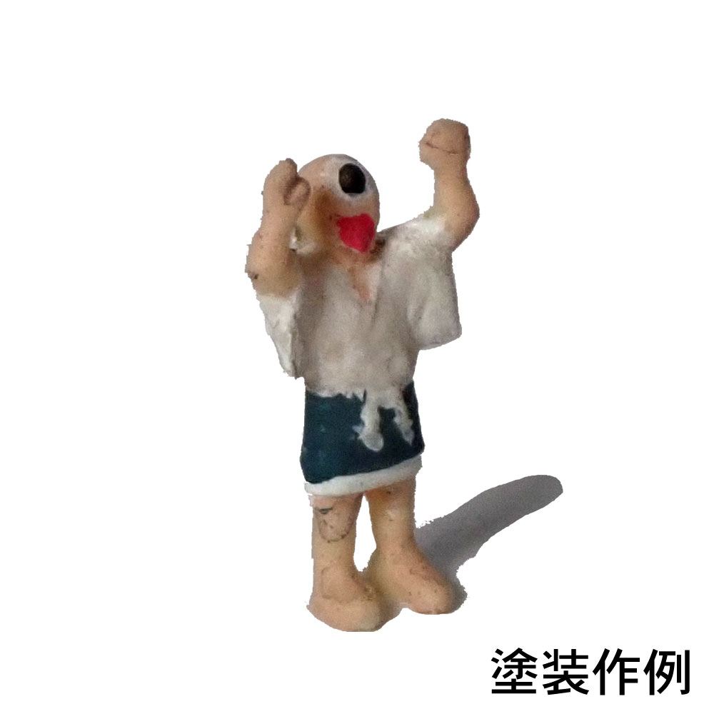 �����Ĥ��Ų��ͷ�������ܾ��Ρ��������Ĥ���̤�������åȡ�HO(1/87)������408