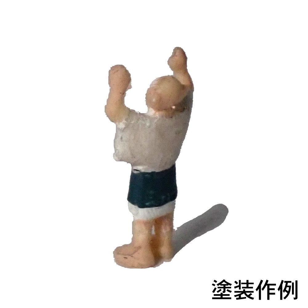 �����Ĥ��Ų��ͷ�������ܾ��Ρ��������Ĥ���̤�������åȡ�HO(1/87)������408