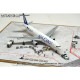 [TA200AC-001] 1/200 �̿��Ѿ�ʥ��������꡼ (���ƥåס����顼������)����Ȣ�������������ʡ�786155