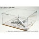 [TA200AC-001] 1/200 �̿��Ѿ�ʥ��������꡼ (���ƥåס����顼������)����Ȣ�������������ʡ�786155