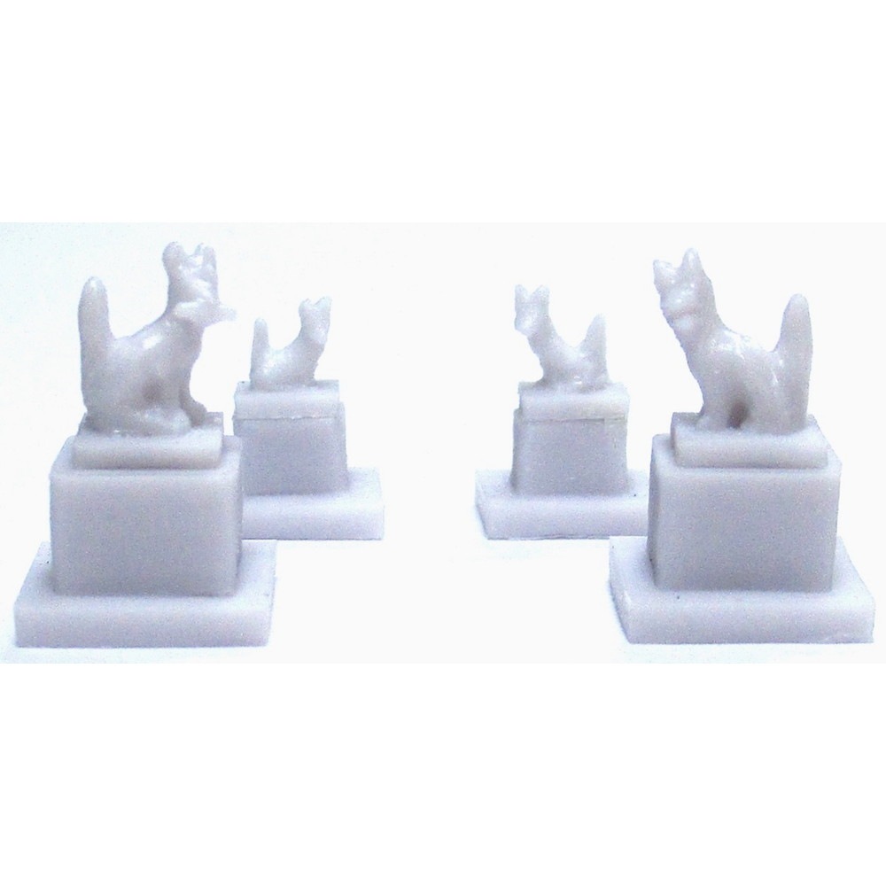 ���ѥ��åȡ���YSK��̤�������åȡ�N(1/150)������478