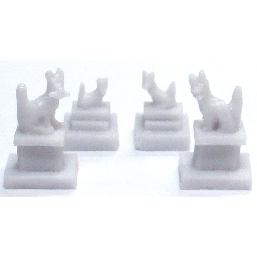 ���ѥ��åȡ���YSK��̤�������åȡ�N(1/150)������478