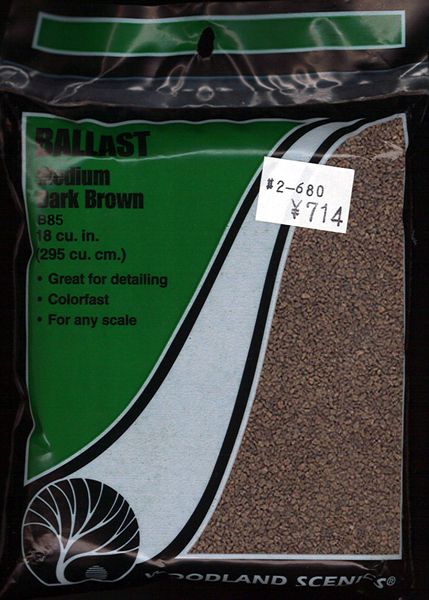 �з��Ǻࡡ�Х饹��(����)�ơ������㿧�������åɥ��ɡ��Ǻࡡ�Υ󥹥����롡85