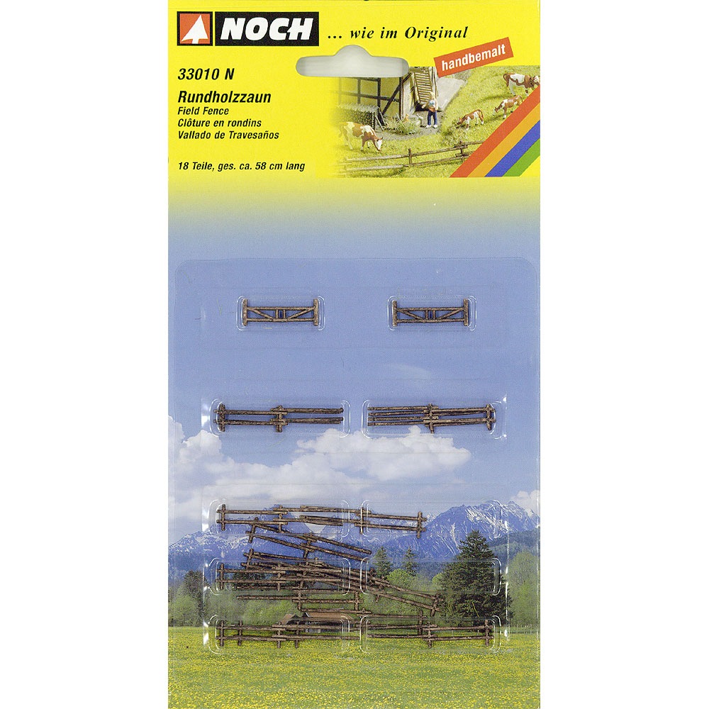 ե󥹡ںΥåۡѤߴʡN(1/160)33010