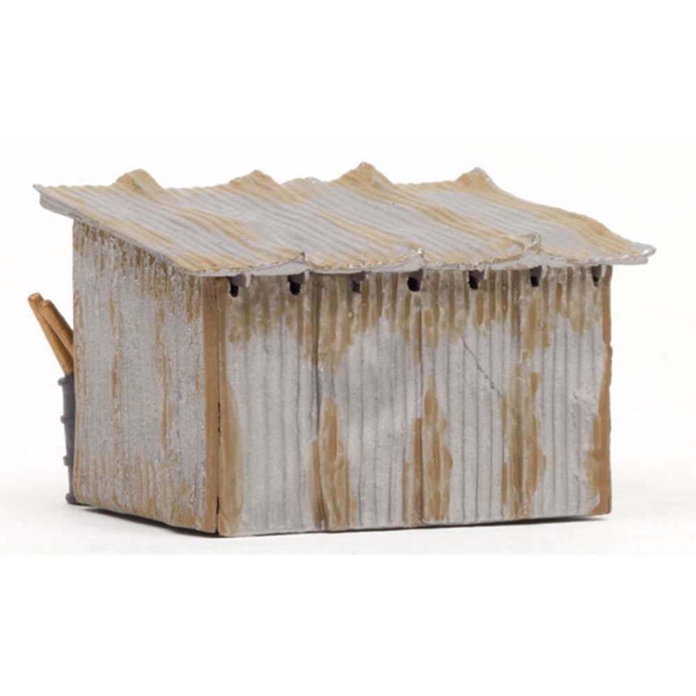 ȥ󾮲åɥɡѴʡHO(1/87)BR5056