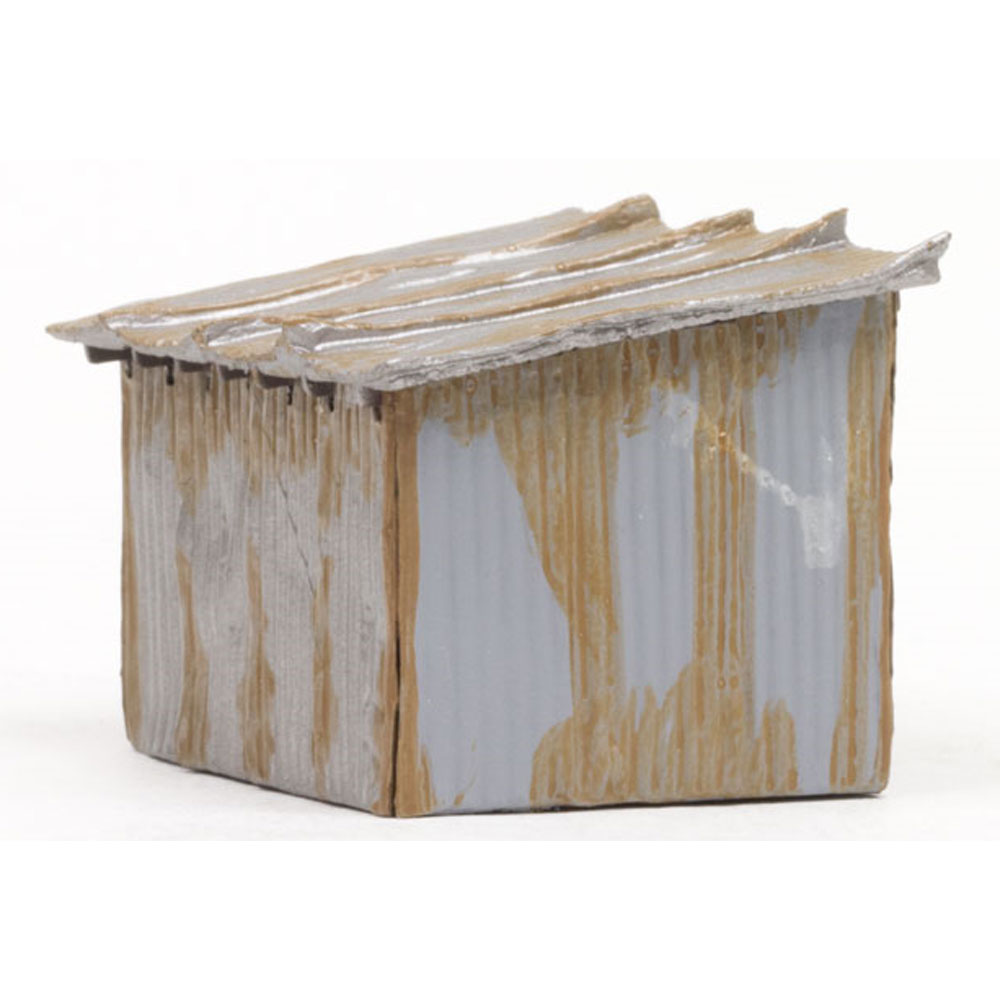 ȥ󾮲åɥɡѴʡHO(1/87)BR5056