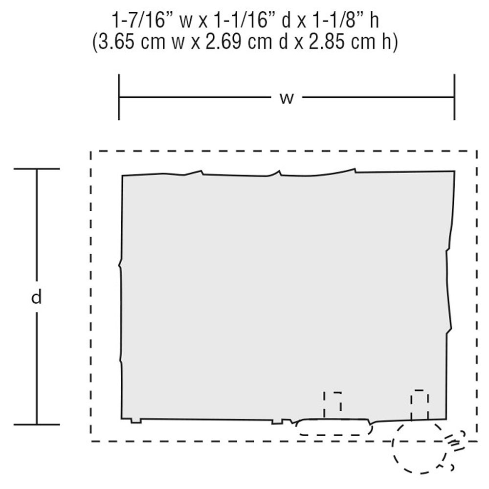 ȥ󾮲åɥɡѴʡHO(1/87)BR5056