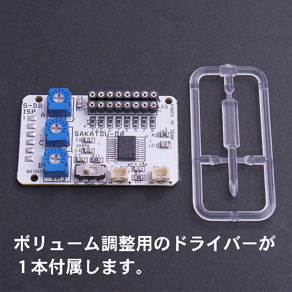 桡ѡ8ߴġʥͥLEDѡ8դǽˡĤŻʡ2577