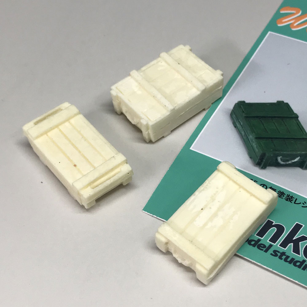 ȢΥåȡ󥱥ǥ륹̤åȡ1/25ST-008