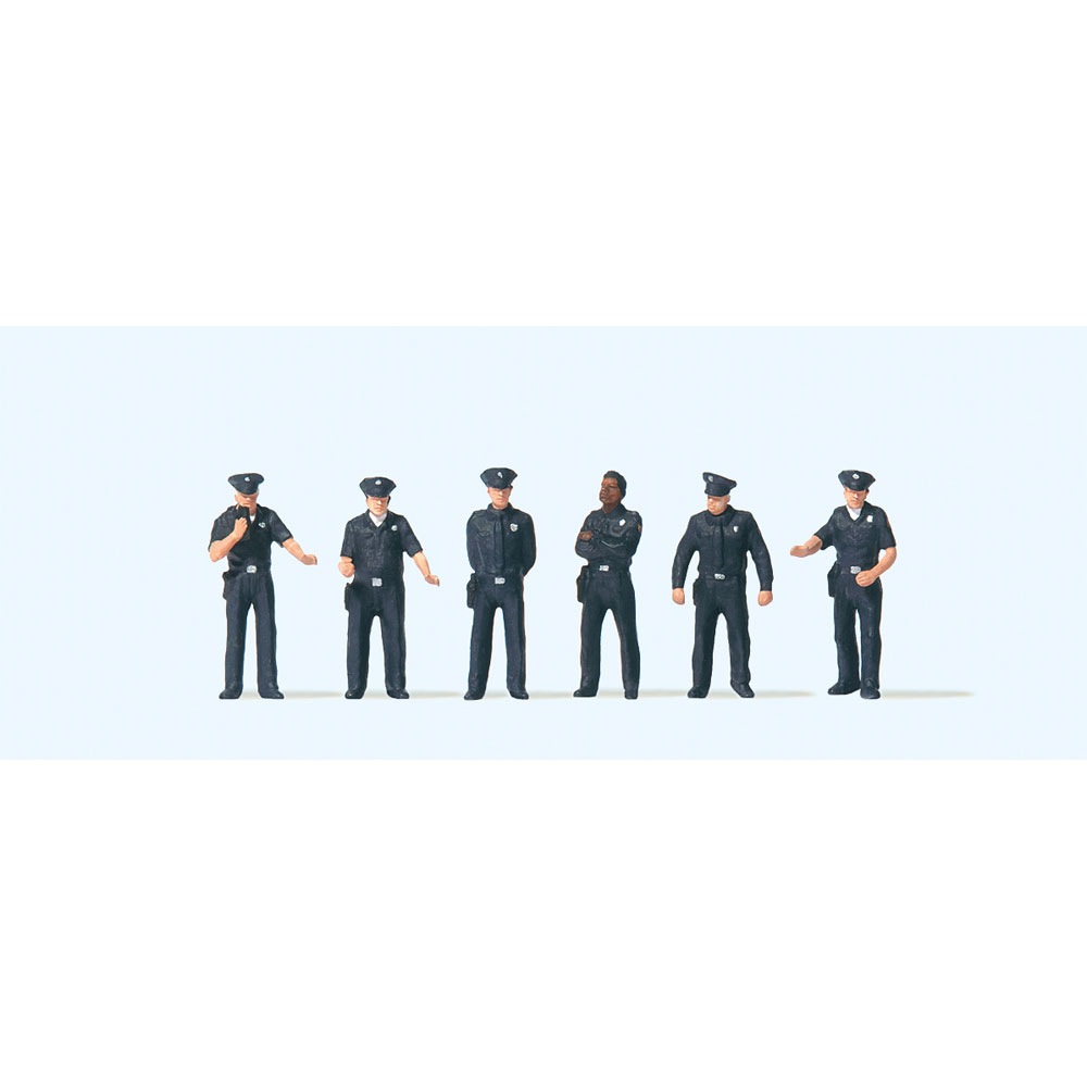 ����ꥫ�λԷٻ������ץ饤�����������Ѵ����ʡ�HO(1/87)��10799