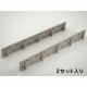 �֥��å�ʽ�����顼�����ߺ�Ʋ��N(1/150)�������Ѥߥ��åȡ�AC-018-15C