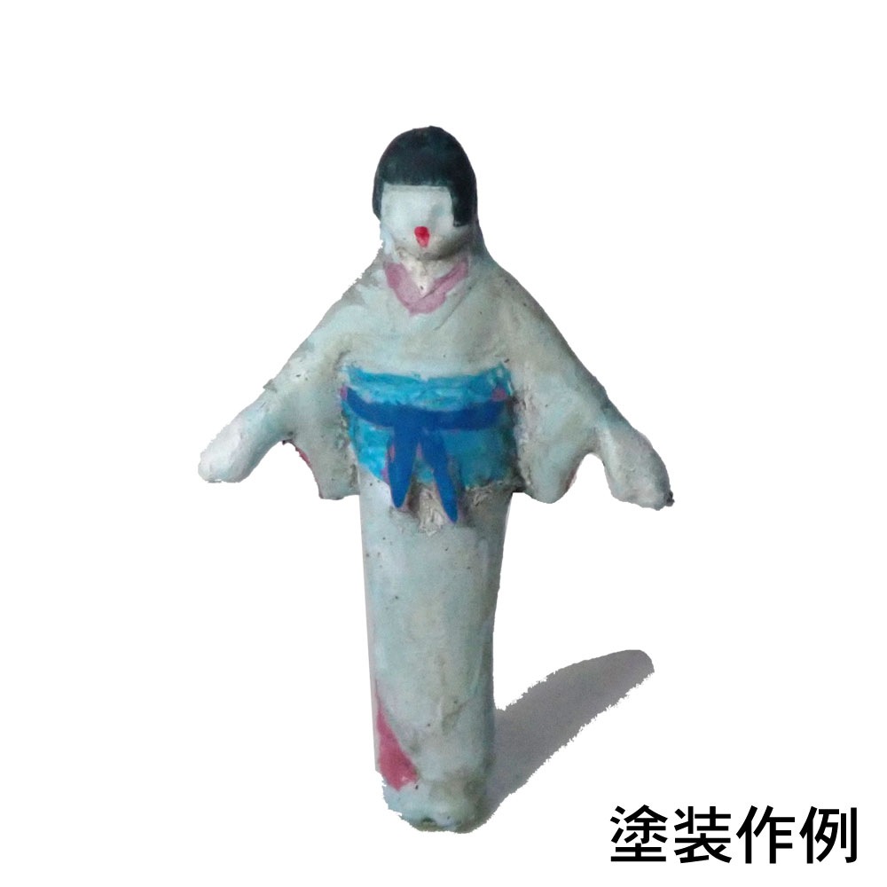 MTT010 女性探検家 雪山版 1/6スケール 女性型 ホットトイズ MTTOYS】MTT010 女性探検家 雪山版 1/6スケール女性ドールフィギュア