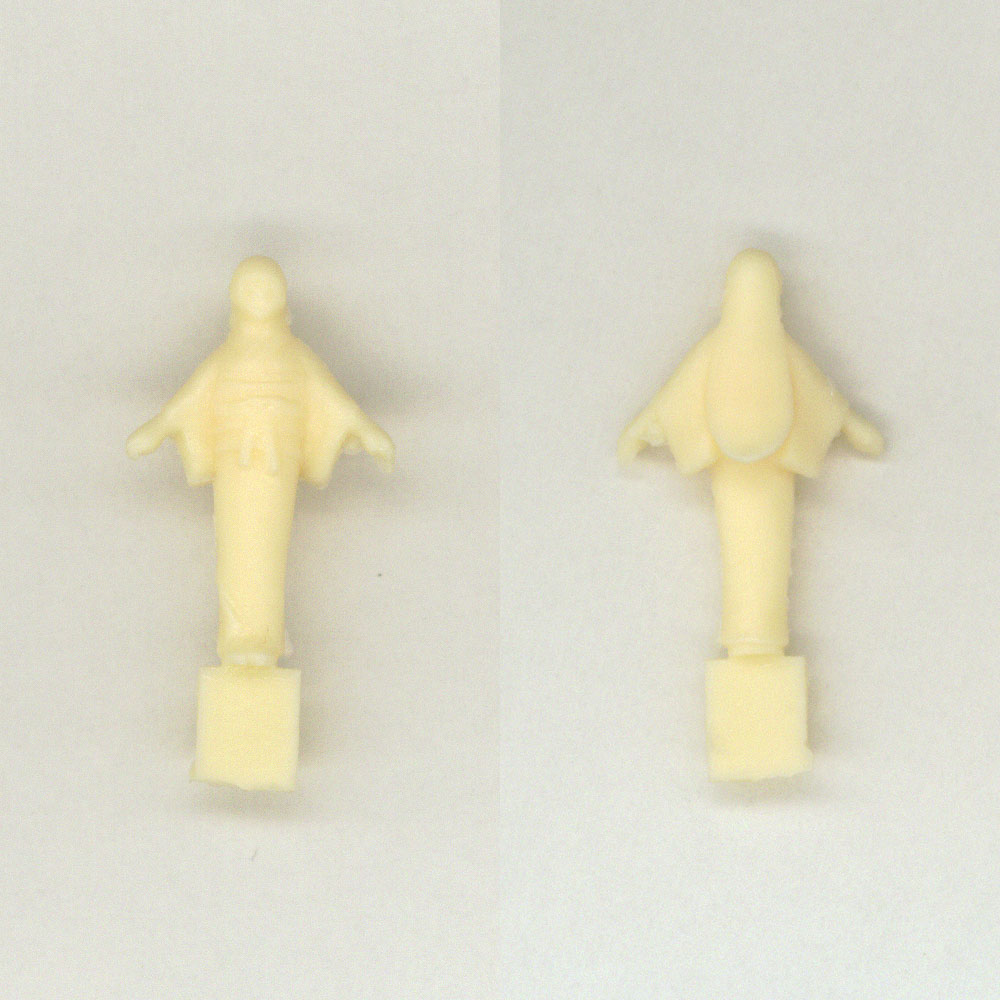 ĤŲͷĤ̤åȡHO(1/87)409