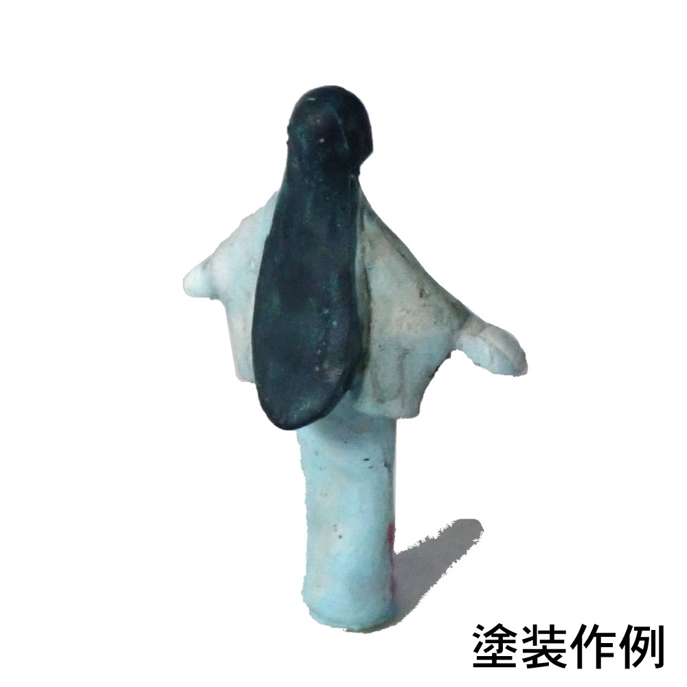 ĤŲͷĤ̤åȡHO(1/87)409