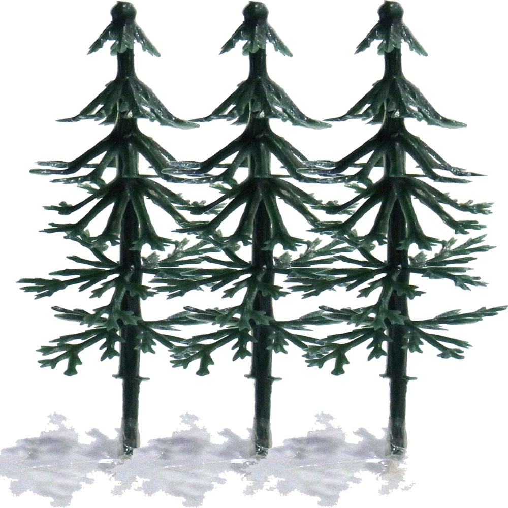 ���ռ���7cm��3�����ꡡ�������Ĥ��������ʡ��Υ󥹥����롡7606