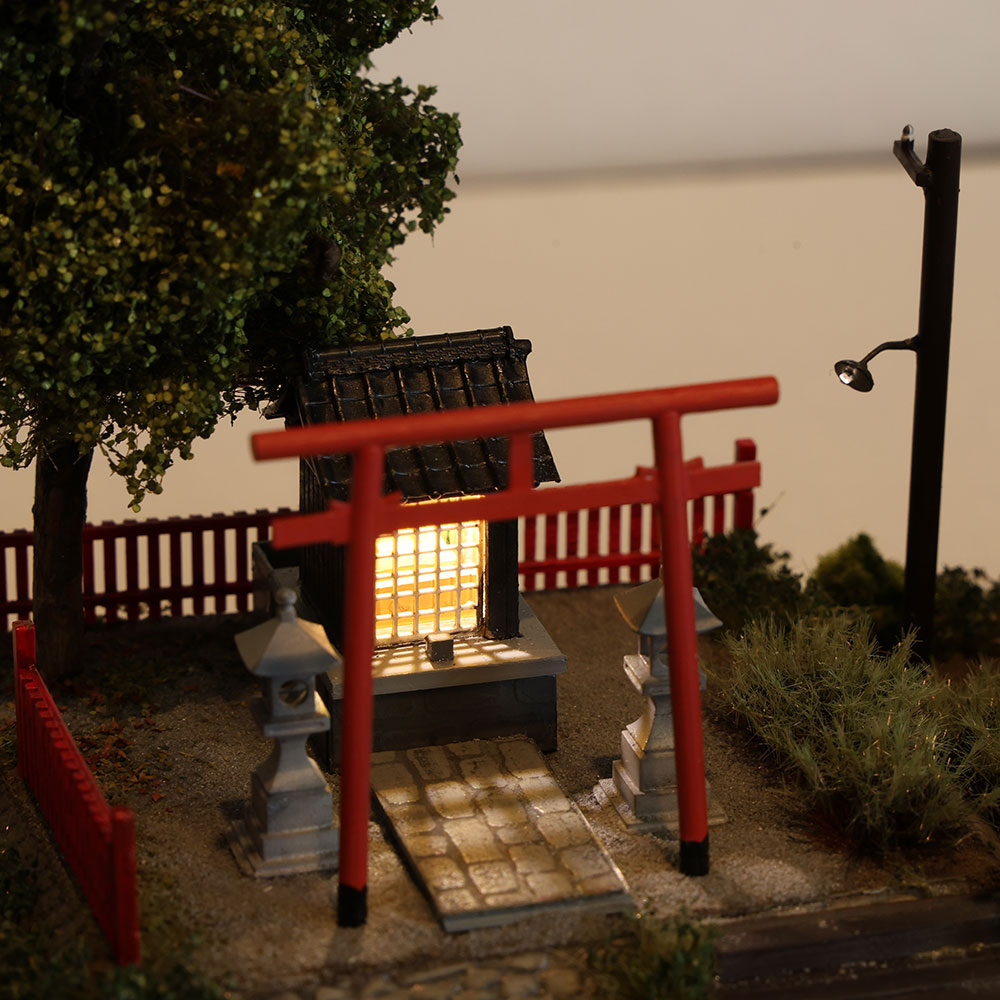 Ŵƻ¼üΤʡ顡Ѵʡ1/80HOʥˡ5