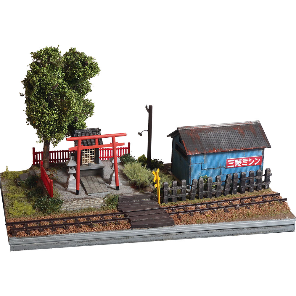 Ŵƻ¼üΤʡ顡Ѵʡ1/80HOʥˡ5