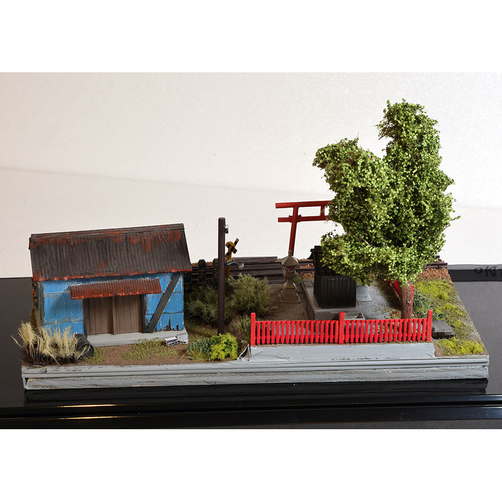 Ŵƻ¼üΤʡ顡Ѵʡ1/80HOʥˡ5